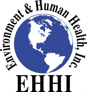 Environment & Human Health, Inc. EHHI